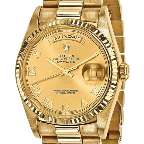 rolex watches for men buy|used rolex watches for men.